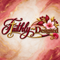 Faithly-Designed - Home